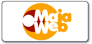 MaiaWeb