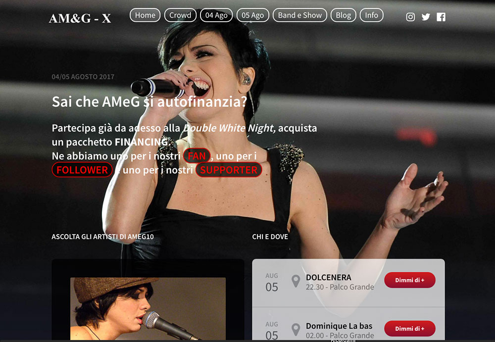 Artemusicaegusto